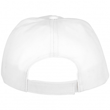 Logotrade advertising products photo of: Feniks kids 5 panel cap