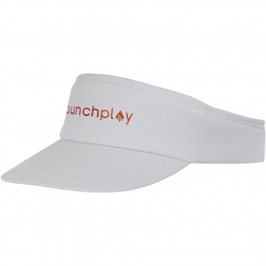 Logotrade advertising products photo of: Hera sun visor