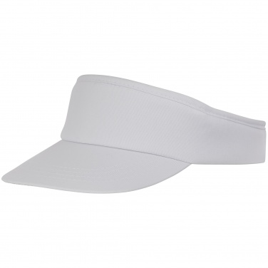 Logotrade promotional merchandise image of: Hera sun visor
