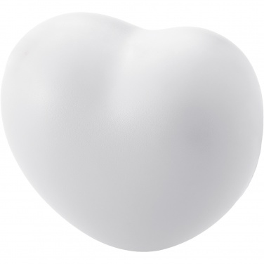 Logotrade promotional gift picture of: Heart stress reliever