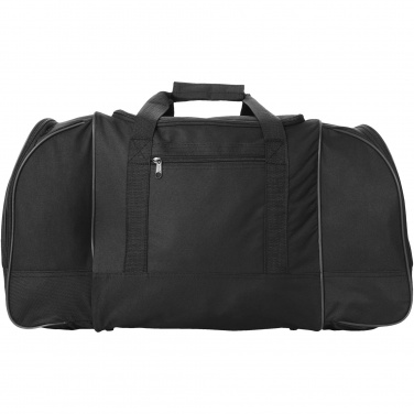 Logotrade corporate gifts photo of: Nevada travel duffel bag 55L