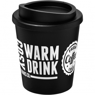 Logo trade corporate gifts picture of: Americano® Espresso 250 ml insulated tumbler