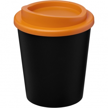 Logotrade advertising products photo of: Americano® Espresso 250 ml insulated tumbler
