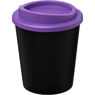 Logo trade promotional items image of: Americano® Espresso 250 ml insulated tumbler