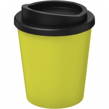 Logotrade promotional product image of: Americano® Espresso 250 ml insulated tumbler