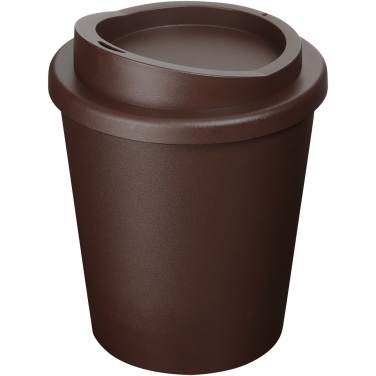 Logotrade promotional merchandise image of: Americano® Espresso 250 ml insulated tumbler