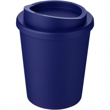 Logotrade promotional gift picture of: Americano® Espresso 250 ml insulated tumbler