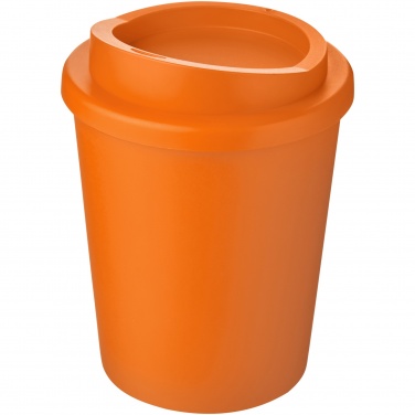 Logo trade promotional gift photo of: Americano® Espresso 250 ml insulated tumbler