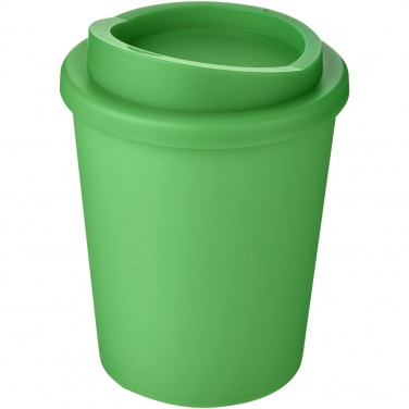 Logotrade promotional giveaway picture of: Americano® Espresso 250 ml insulated tumbler