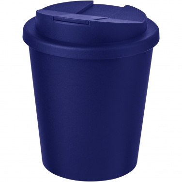 Logotrade business gifts photo of: Americano® Espresso 250 ml tumbler with spill-proof lid