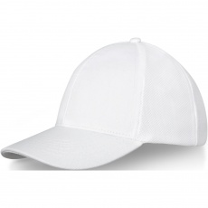 Drake 6 panel trucker cap