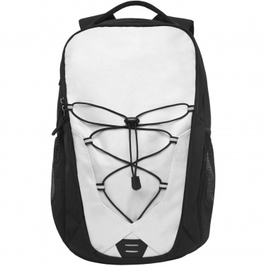 Logotrade promotional gifts photo of: Trails backpack 24L