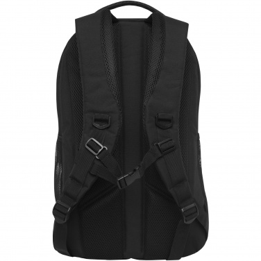 Logo trade promotional products image of: Trails backpack 24L