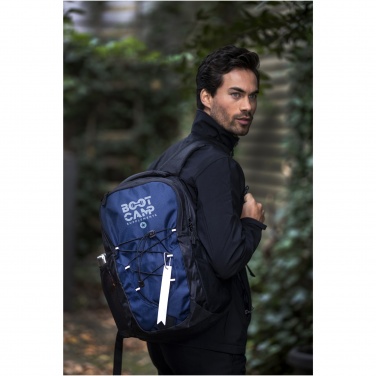 Logo trade corporate gifts picture of: Trails backpack 24L
