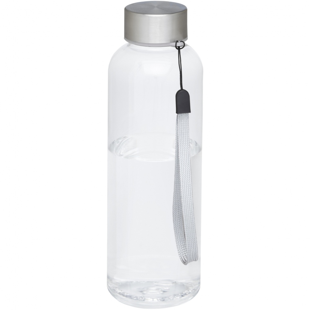 Logotrade promotional products photo of: Bodhi 500 ml water bottle