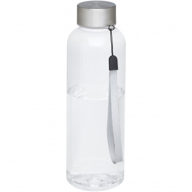 Logotrade corporate gifts photo of: Bodhi 500 ml water bottle