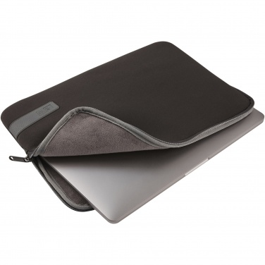 Logotrade corporate gift image of: Case Logic Reflect 13" laptop sleeve