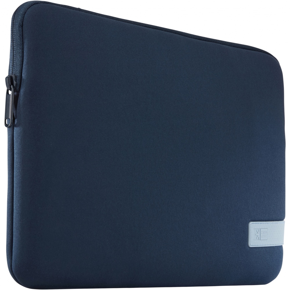 Logo trade promotional items image of: Case Logic Reflect 14" laptop sleeve