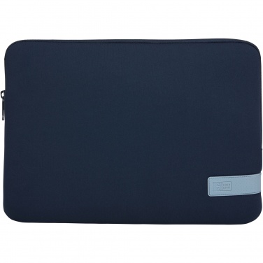 Logotrade promotional product image of: Case Logic Reflect 14" laptop sleeve