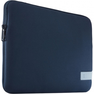 Logotrade advertising product image of: Case Logic Reflect 15.6" laptop sleeve