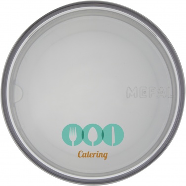 Logotrade promotional giveaway picture of: Mepal Ellipse lunch pot