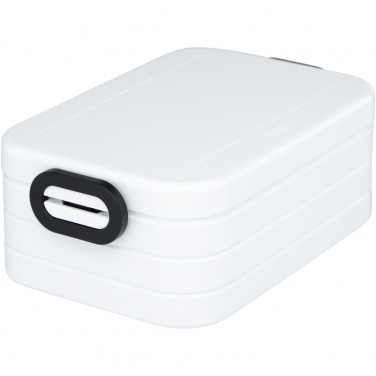 Logotrade corporate gift image of: Mepal Take-a-break lunch box midi