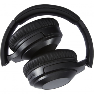 Logo trade promotional gift photo of: Anton ANC headphones