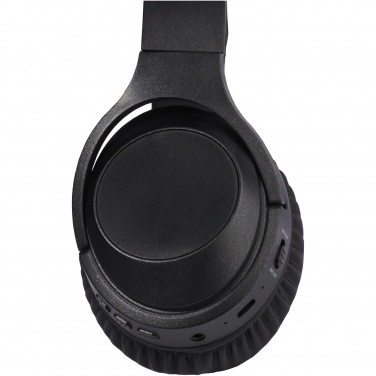 Logotrade promotional item image of: Anton ANC headphones