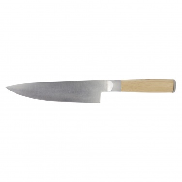 Logotrade corporate gift picture of: Cocin chef's knife