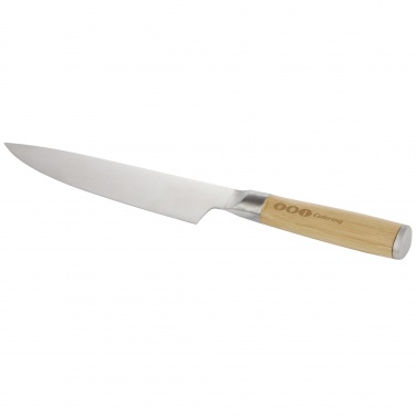 Logotrade promotional gifts photo of: Cocin chef's knife