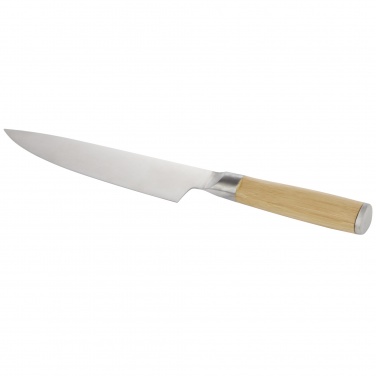 Logo trade promotional gifts image of: Cocin chef's knife