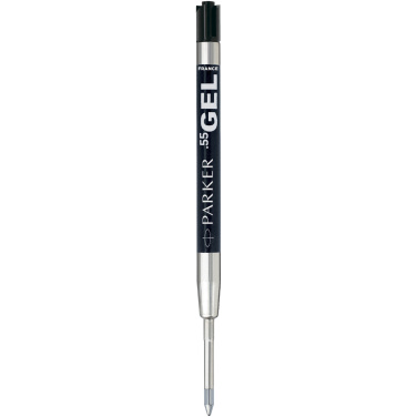 Logotrade promotional products photo of: Parker Gel ballpoint pen refill 