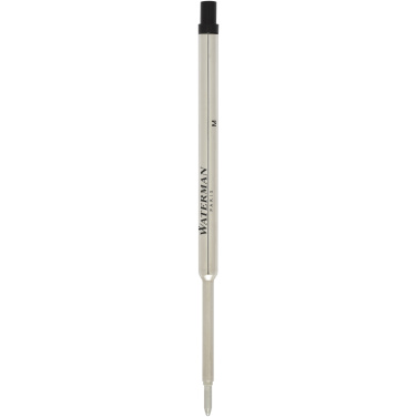 Logotrade promotional gifts photo of: Waterman ballpoint pen refill