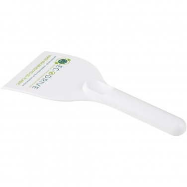 Logotrade corporate gifts photo of: Chilly large recycled plastic ice scraper