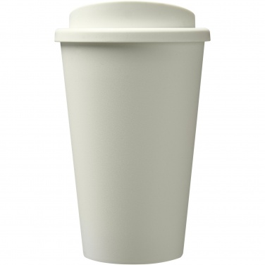 Logotrade advertising products photo of: Insulated tumbler Americano®­­ Renew 350 ml