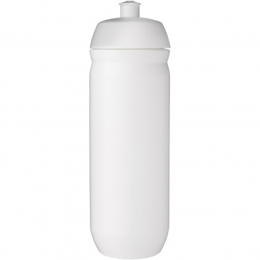 Logotrade advertising product picture of: HydroFlex™ 750 ml squeezy sport bottle