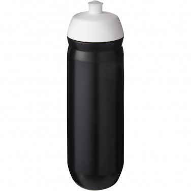 Logotrade promotional products photo of: HydroFlex™ 750 ml squeezy sport bottle