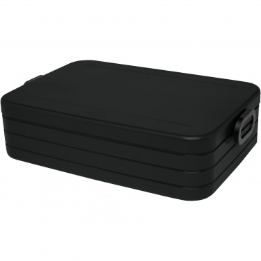 Logo trade promotional item photo of: Mepal Take-a-break lunch box large