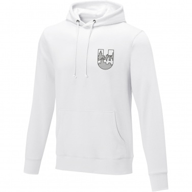 Logotrade advertising products photo of: Charon men’s hoodie