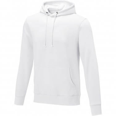 Logotrade promotional giveaway picture of: Charon men’s hoodie