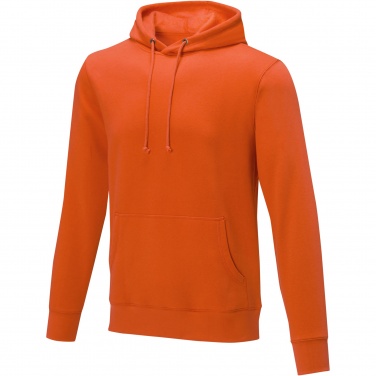 Logotrade corporate gift image of: Charon men’s hoodie