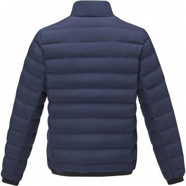 Logotrade promotional merchandise image of: Macin men's insulated down jacket