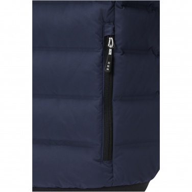 Logotrade corporate gifts photo of: Macin men's insulated down jacket