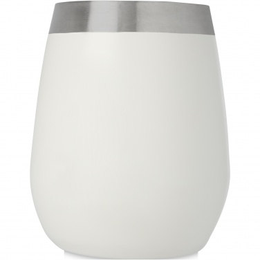 Logo trade promotional products image of: Tromso wine cooler