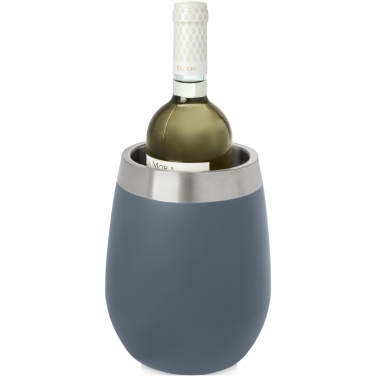 Logotrade promotional giveaways photo of: Tromso wine cooler