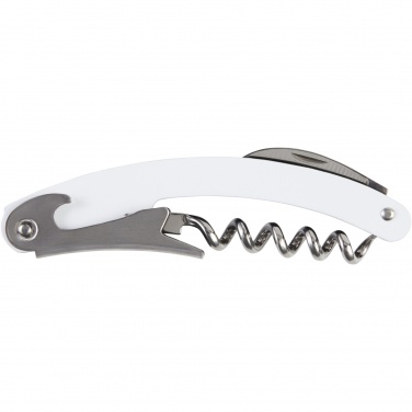 Logotrade promotional gift picture of: Nordkapp waitress knife