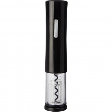 Logotrade corporate gift image of: Chabli electric wine opener
