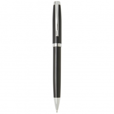 Logotrade promotional giveaways photo of: Vivace ballpoint pen 