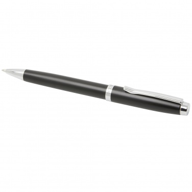 Logo trade promotional items picture of: Vivace ballpoint pen 