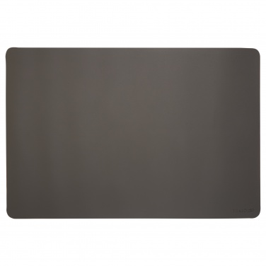 Logotrade business gifts photo of: Hybrid desk pad